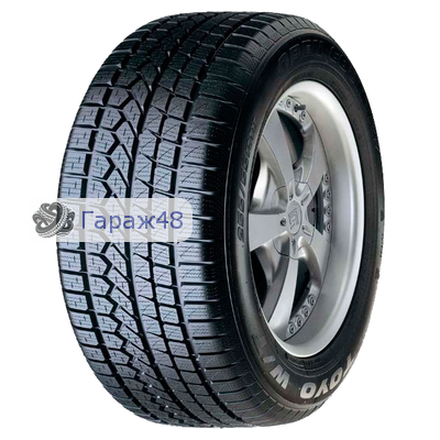 Toyo Open Country W/T 205/65 R16 95H
